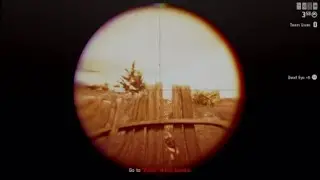 Whats The Point Of The Bolt Action Rifle When The Carcano Rifle Is Stronger?