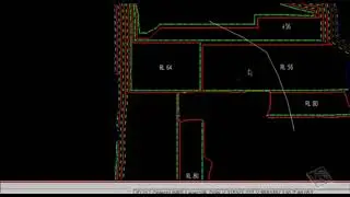 MINESCAPE : RAMP SEQUEND SECARA MANUAL