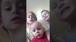 Bet men