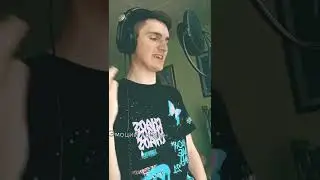 PAYTACKS - Купидон (Сниппет)