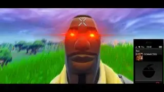 Censored fortnite clips the sequel