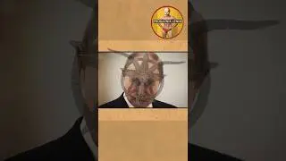 Кто такие ДРГ ??? #севастополь #войнавукраине2024 #курск #россия