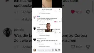 #stitch mit brech ab, bei den Kommentaren :D #commentsection