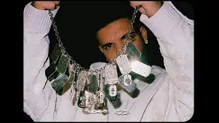 [FREE] DRAKE TYPE BEAT - 