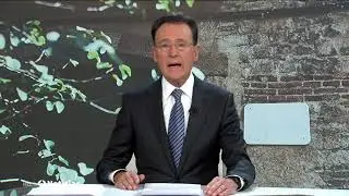 El Galimatías de Matias Prats