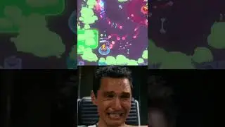Remember him? 😢… #nostalgia #brawl #gaming #supercell #brawlstars