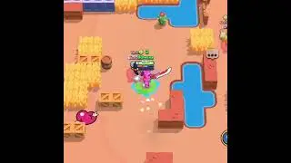 0 Ping Mortis vs Teamers 1000+ 🏆 