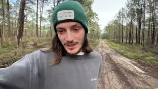МНЕ ЛУЧШЕ ЗАМОЛЧАТЬ?! ИЛИ ГОВОРИТЬ? Я ТОКСИК. ПРОРВАЛО