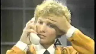 Guiding Light 1990