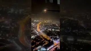 Dubai to Chennai in Emirates Flight #views #iphone15pro #iphone #trendingshorts #bgmi #emirates #tgo