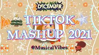 NEW TIKTOK MASHUP (CHRISTMAS TREE) ✨ | DECEMBER 2021 ⛄🎄 | @
