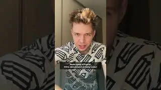 Znajdź i zastąp tekst w Figmie!