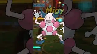 E se o Diggo Fosse um treinador POKÉMON? #shorts #pokemon #games #diggo #raluca @Diggo_