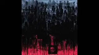 [FREE] HARD Travis Scott x Drake BEAT SWITCH Type Beat - Troops
