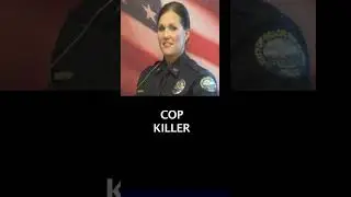 Suspect Arrested After MO Officer Dies in Vehicle Pursuit - Christopher Wehmeyer -Phylicia Carson