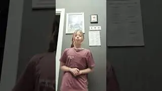 ну что делайте совмещалку или это называется коллаж? 😊🥰 