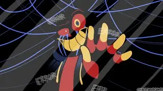 Undertale Genoside-killing undyne