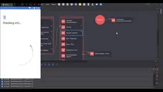 регистратор Gmail без смс