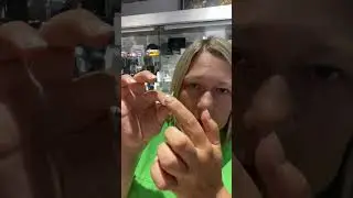 925 проба кольца обзор . Подробно в телеграмм https://t.me/outlet48 основно https://t.me/outletlevel