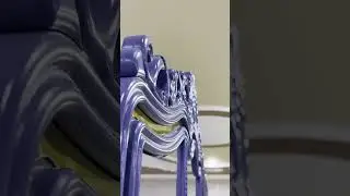 Yangiliklarimiz yetib keldi to'liq videoni ko'rish uchun padpiska bosing va qanalimizga o'ting