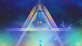 CRIM3S - Salt (GR†LL GR†LL Remix)