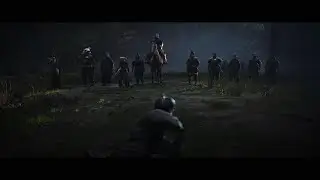 Assassins Creed: Shadow!!// Ep.1 is off to a good start. great graphics and I'm loving the story.