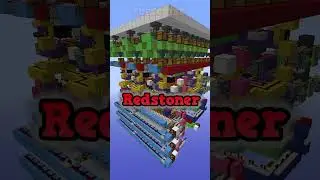 Who Will I Be Tonight in Minecraft  #minecraft