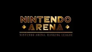 Smash Wars - Inauguración (Parte 2)