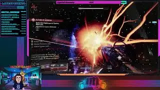 Last Day Of Twitch Banishment