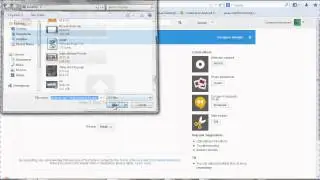 How to Upload Multiple Videos on Youtube at Once!
