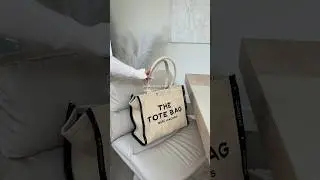 pack with me to work! 