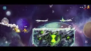 The satisfaction when your opponent emotes too early and dies first.