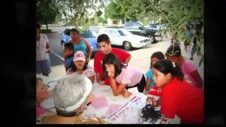 Hope Chapel 2011 NBC Teaser #2