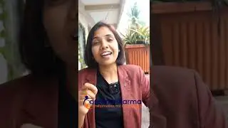 Why MBBS students are leaving medical college seat? #neet2024 #aiims #mbbs