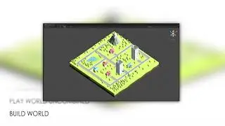Unity Asset Store Pack - Easy Combine (Download link below)