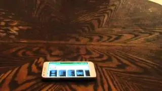 Back up Recover SMS Messages on Android device Samsung galaxy S2