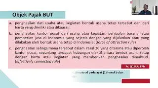BREVET AB PPh Badan 8 - Latihan Soal Rekonsiliasi Fiskal & Pengisian SPT 1771