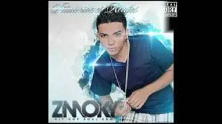 Smoky feat 3Ball mty._ Te Digo Bye Bye