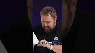 iPhone 15 Pro Max: Распаковка, Dynamic Island и китайский сюрприз! 