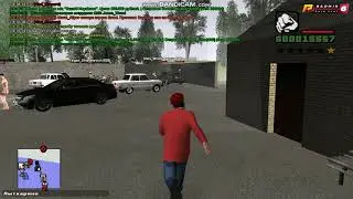 gta sa 2019 07 18 15 07 24 921
