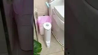Bathroom Must-have Products #2💡🚽