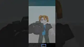 NEW Camera Feature in Roblox