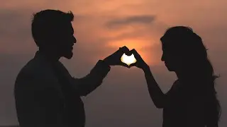 #prewedding #wedding #place #Nashik #location #best