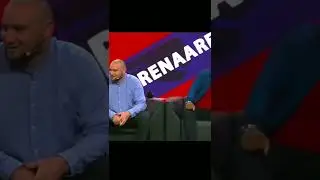 ИГОРЬ ШВЕД VS ВЛАДИМИР АКОПЯН НА КОНФЕРЕНЦИИ | Fight Club 