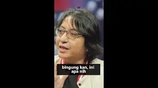 Cerita KLa Project Pernah Ancam Produser Demi Rekaman Lagu 