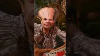 В поиске идеализации