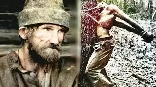Что Такое РАБСТВО и Что Такое КРЕПОСТНОЕ ПРАВО. Главные ОТЛИЧИЯ