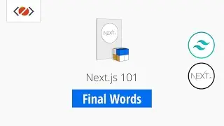 Next.js 101 - More learning resources