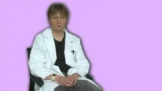 Léčba karcinomu prsu - klinické studie