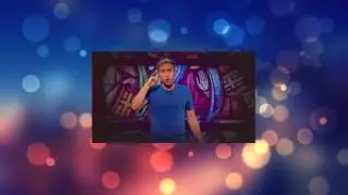 Russell Howard s Good News s10e01   EN SUB